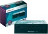 PIONEER DVR-S21L Internal SATA CD DVD Burner