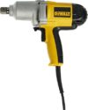DEWALT DW294-QS – Impact Wrench 3/4″ 710W