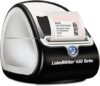 DYMO DYM1752265 – LabelWriter 450 Turbo Printer