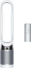 Dyson Dyson TP4B Purifying Fan