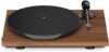 Pro-Ject E1 Phono Entry Level Record Player