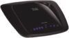 Linksys E1000 Wireless-N Router