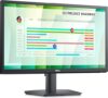 Dell E2223HN 21.5″ Full HD LED Monitor