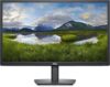 Dell E2423H 23.8″ Full HD Monitor
