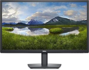 Dell E2423H 23.8" Full HD Monitor