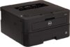 Amazon Renewed E310DW Wireless Monochrome Duplex Printer