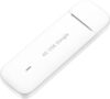 HUAWEI E3372-325 LTE/4G 150 Mbps USB Dongle
