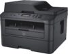 Amazon Renewed E514dw Wireless Monochrome Laser Printer