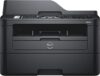 Amazon Renewed E515DN Laser Printer – Monochrome