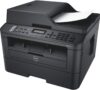 Amazon Renewed E515dw Monochrome Laser Multifunction Printer