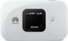 HUAWEI E5577-320 Mbps 4G LTE Mobile Hotspot