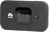 HUAWEI E5577 4G LTE Mobile WiFi Hotspot Router