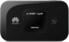 HUAWEI E5577s-321 150 Mbps 4G LTE Mobile WiFi Hotspot