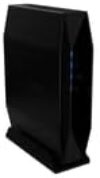 Amazon Renewed E9450 Dual Band AX5400 WiFi 6 Router