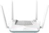 D-Link Eagle Pro Ai WiFi 6 Router AX3200