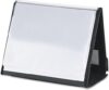 Cardinal Easel ShowFile Presentation Book, 20 Pockets (52132)