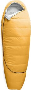 THE NORTH FACE Eco Trail Down 35 Sleeping Bag