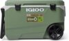 Igloo ECOCOOL Latitude 90 Roller Cooler