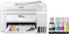 Epson EcoTank ET-3760 Wireless All-in-One Printer