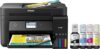 Epson EcoTank ET-4760 Wireless Color Printer