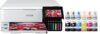 Epson EcoTank Photo ET-8500 Wireless Printer
