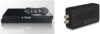 TiVo Edge For Cable | 4K UHD Media Player