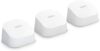 eero Eero 6 Dual-Band Mesh Wi-Fi System