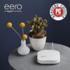 eero Eero Pro Mesh Wi-Fi System 3-Pack