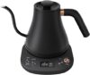 Mecity Electric Gooseneck Kettle Temperature Control