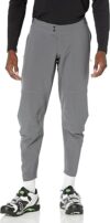Oakley Element Lite MTB Casual Pants, Uniform Grey