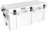 Pelican Elite 250 Quart Cooler