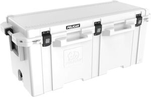 Pelican Elite 250 Quart Cooler