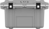 Pelican Elite 70 Quart Cooler
