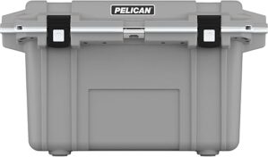 Pelican Elite 70 Quart Cooler