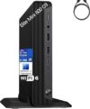 HP Elite Mini 800 G9 Business Desktop