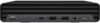 HP Elite Mini 800 G9 Desktop Computer