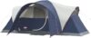 Coleman Elite Montana 8-Person Camping Tent