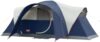 Coleman Elite Montana 8 Person LED Tent