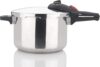 ZAVOR Elite Pressure Cooker (6.3 Quart)