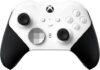 Amazon Renewed Elite Wireless Controller Series 2 Core