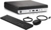 HP EliteDesk 800 G5 Mini PC Desktop