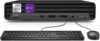 Amazon Renewed EliteDesk 800 G6 Mini Desktop, i5-10500T