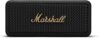 Marshall Emberton Bluetooth Portable Speaker – Black