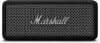 Marshall Emberton II Bluetooth Speaker, Black & Steel