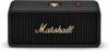 Marshall Emberton III Portable Bluetooth Speaker