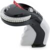 DYMO Embossing Label Maker Starter Kit