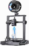 Cregrant3D Ender 3 V3 KE 3D Printer