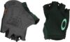 Oakley Endurance Lite Road Short Glove