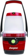Energizer Energizer LED Lights