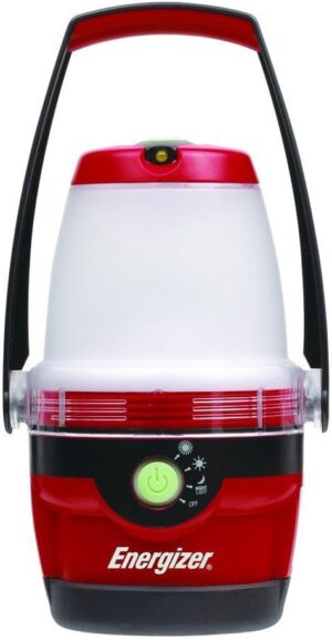 Energizer Energizer LED Lights